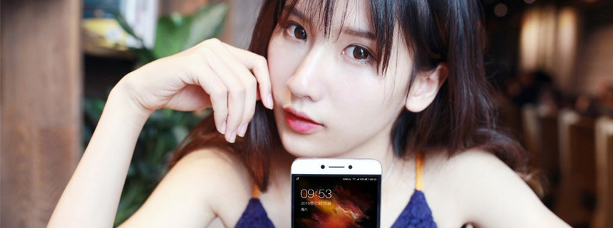 抽奖网---中国最大的免费抽奖信息聚合网站