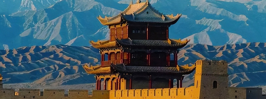 抽奖网---中国最大的免费抽奖信息聚合网站